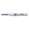 Clearblue Ovulationstest Fortschrittlich &amp; Digital (10 stk)