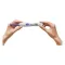 Clearblue Ovulationstest Fortschrittlich &amp; Digital (10 stk)