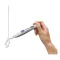 Clearblue Ovulationstest Fortschrittlich &amp; Digital (10 stk)