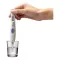 Clearblue Ovulationstest Fortschrittlich &amp; Digital (10 stk)