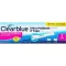 Clearblue Schwangerschaftstest Frühe Erkennung, 1 St