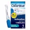 Clearblue Schwangerschaftstest Schnelle Erkennung, 1 St