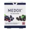 Medox Anthocyane aus wilden Beeren Kapseln, 30 St