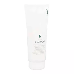 VITAL PFLEGESHAMPOO, 200 ml