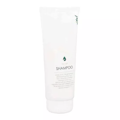 VITAL PFLEGESHAMPOO, 200 ml