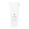 VITAL PFLEGESHAMPOO, 200 ml