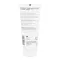 VITAL PFLEGESHAMPOO, 200 ml