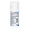 Antijump Läuse-abwehrspray (100 ml)