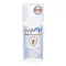 Antijump Läuse-abwehrspray (100 ml)