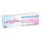 Lactofem Feuchtcreme, 25 g
