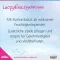 Lactofem Feuchtcreme, 25 g