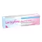 Lactofem Feuchtcreme, 50 g
