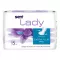 Seni Lady Urineinlagen extra plus, 15 St