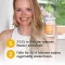 Fussbadesalz Repair &amp; Protect, 375 g