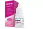 Instructions for use for Vividrin® Azelastin Augentropfen Akuthilfe bei Heuschnupfen und Allergien, 6 ml - 2
