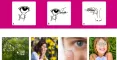 Instructions for use for Vividrin® Azelastin Augentropfen Akuthilfe bei Heuschnupfen und Allergien, 6 ml - 3
