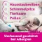 Vividrin® Azelastin Augentropfen Akuthilfe bei Heuschnupfen und Allergien, 6 ml