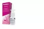Instructions for use for Vividrin® Azelastin Nasenspray Akuthilfe bei Heuschnupfen und Allergien, 10 ml - 2