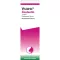 VIVIDRIN Azelastin 1 mg/ml Nasenspray Lösung, 10 ml