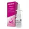 Vividrin® Azelastin Nasenspray Akuthilfe bei Heuschnupfen und Allergien, 10 ml