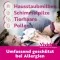 Vividrin® Azelastin Nasenspray Akuthilfe bei Heuschnupfen und Allergien, 10 ml