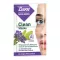 Luvos Naturkosmetik Heilerde Clean-Maske, 2X7.5 ml