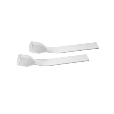 RC Cornet Plus Schlauch 2er Set, 1 St