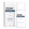 ISDIN Eryfotona AK Fluid, 50 ml