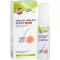 EMSER Halsschmerz-Spray akut, 30 ml