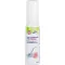 EMSER Halsschmerz-Spray akut, 30 ml