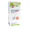 Emser Halsschmerz-Spray akut, 30 ml