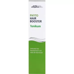 PHYTO HAIR Booster Tonikum, 200 ml
