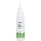 PHYTO HAIR Booster Tonikum, 200 ml