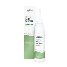 PHYTO HAIR Booster Tonikum, 200 ml