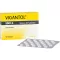 VIGANTOL 500 I.E. Vitamin D3 Tabletten, 50 St