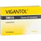 VIGANTOL 500 I.E. Vitamin D3 Tabletten, 50 St