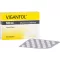 VIGANTOL 500 I.E. Vitamin D3 Tabletten, 100 St