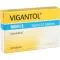 VIGANTOL 1.000 I.E. Vitamin D3 Tabletten, 50 St