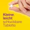 Vigantol 1.000 I.E. Vitamin D3 Tabletten, 50 St