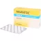 VIGANTOL 1.000 I.E. Vitamin D3 Tabletten, 100 St