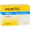 VIGANTOL 1.000 I.E. Vitamin D3 Tabletten, 200 St