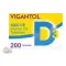 Vigantol 1.000 I.E. Vitamin D3 Tabletten, 200 St