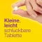 Vigantol 1.000 I.E. Vitamin D3 Tabletten, 200 St
