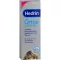 HEDRIN Once Liquid Gel, 100 ml