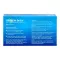 Nicotin Beta Mint 2 Mg wirkstoffhaltiges Kaugummi (30 stk)