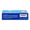 Nicotin Beta Mint 2 Mg wirkstoffhaltiges Kaugummi (30 stk)