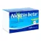 Nicotin Beta Mint 2 Mg wirkstoffhaltiges Kaugummi (105 stk)