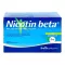 Nicotin Beta Mint 2 Mg wirkstoffhaltiges Kaugummi (105 stk)