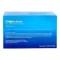 Nicotin Beta Mint 2 Mg wirkstoffhaltiges Kaugummi (105 stk)