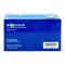 Nicotin Beta Mint 2 Mg wirkstoffhaltiges Kaugummi (105 stk)